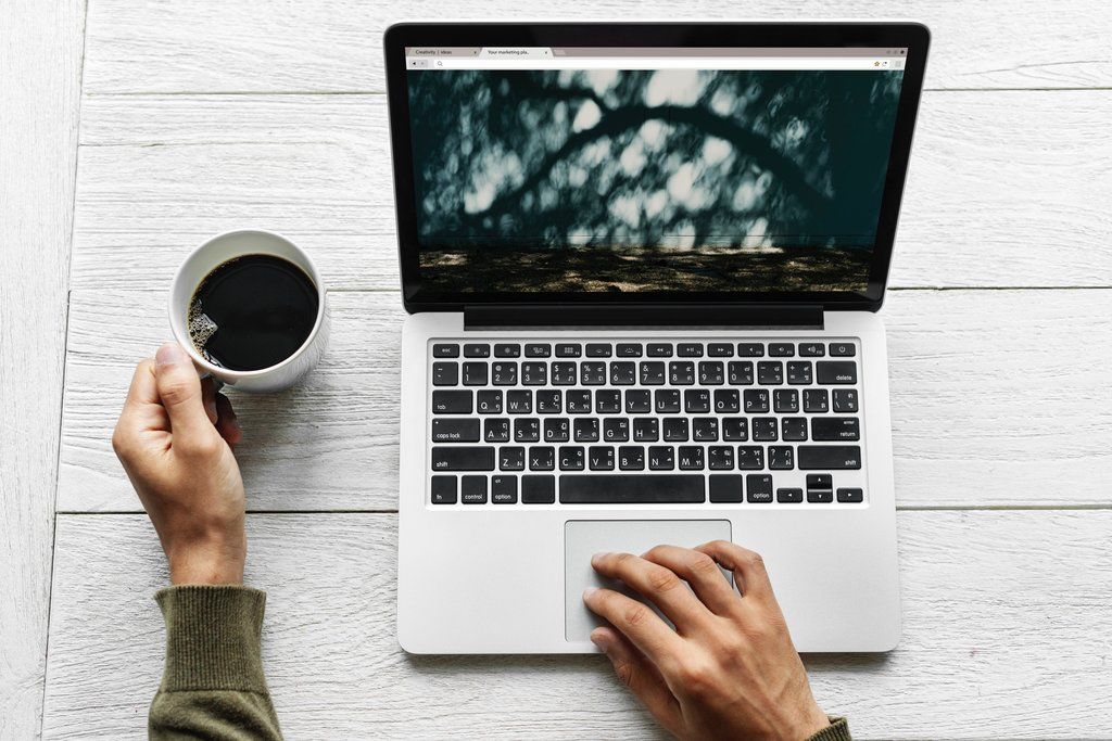 How To Start Blog