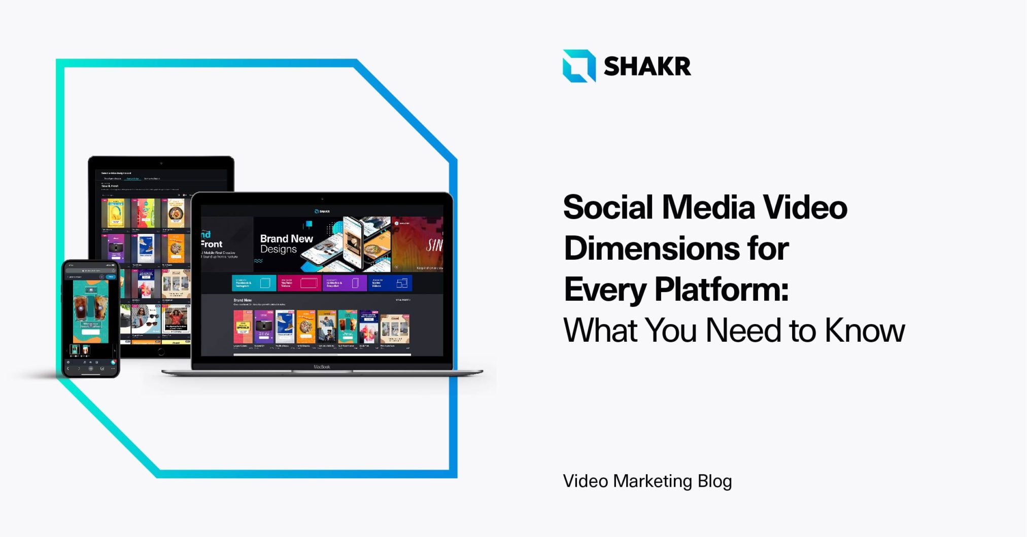 social-media-video-dimensions-for-every-platform-what-you-need-to-know